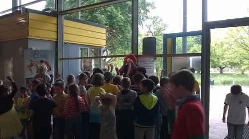 Kinderfest8