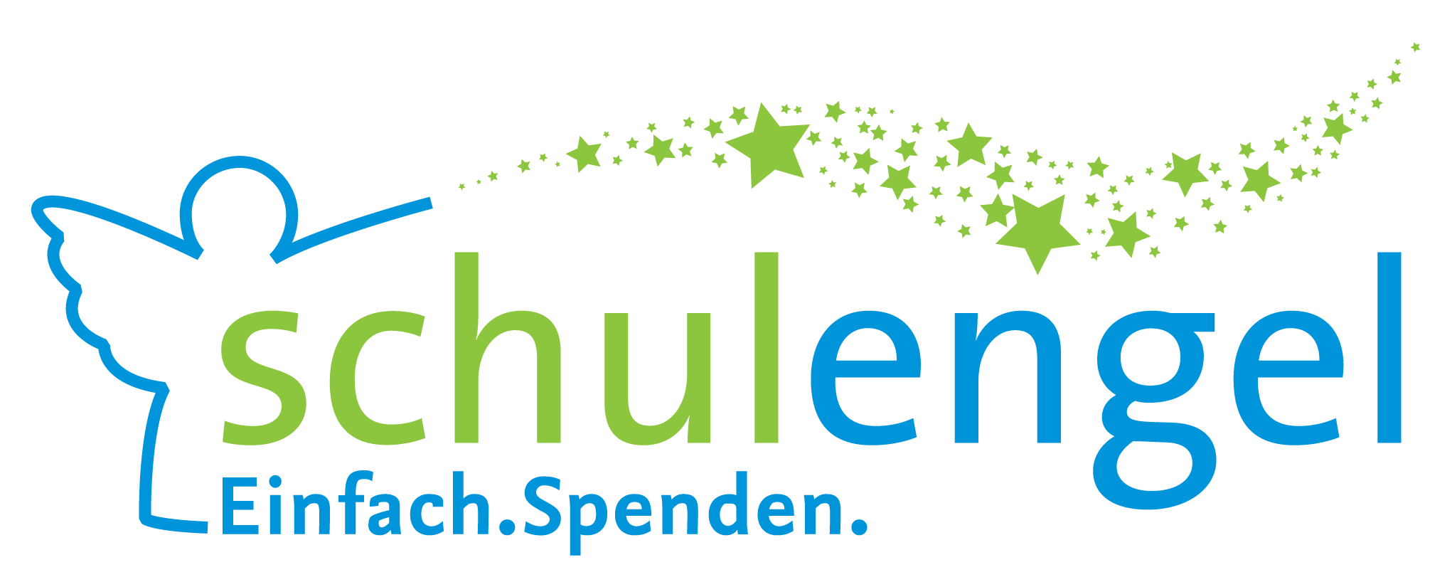 Schulengel