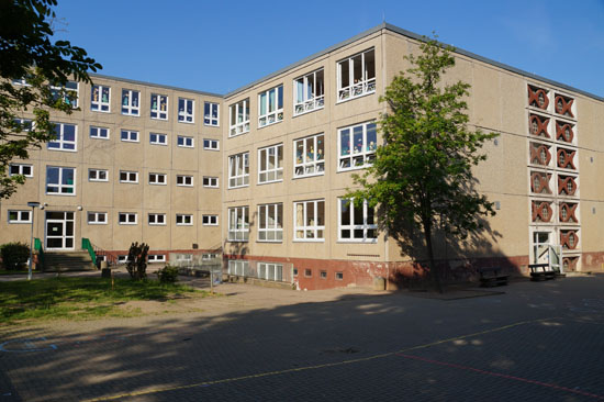 schulrundgang_022