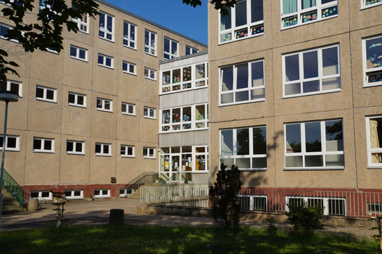 schulrundgang_023